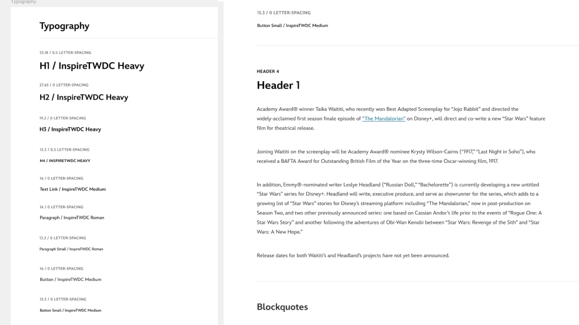Design Foundations - Figure 2