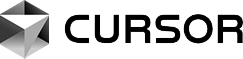 Cursor