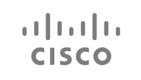 Cisco