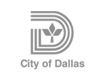 City of Dallas