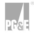 PG&E