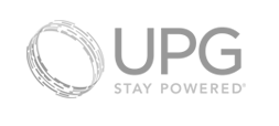 UPG