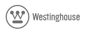 Westinghouse